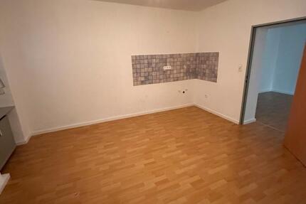 Wohnung Neunkirchen - 1 Zimmer, 32 m&sup2;, 450&euro; | Angebot:25984167