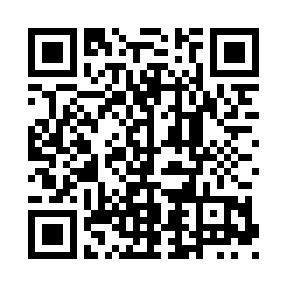 Gewerbeobjekt Homburg - 890&euro; | Angebot:12078713