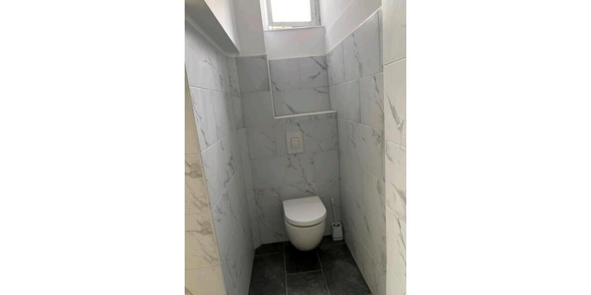 Gewerbeobjekt Tholey - 850&euro; | Angebot:22217460