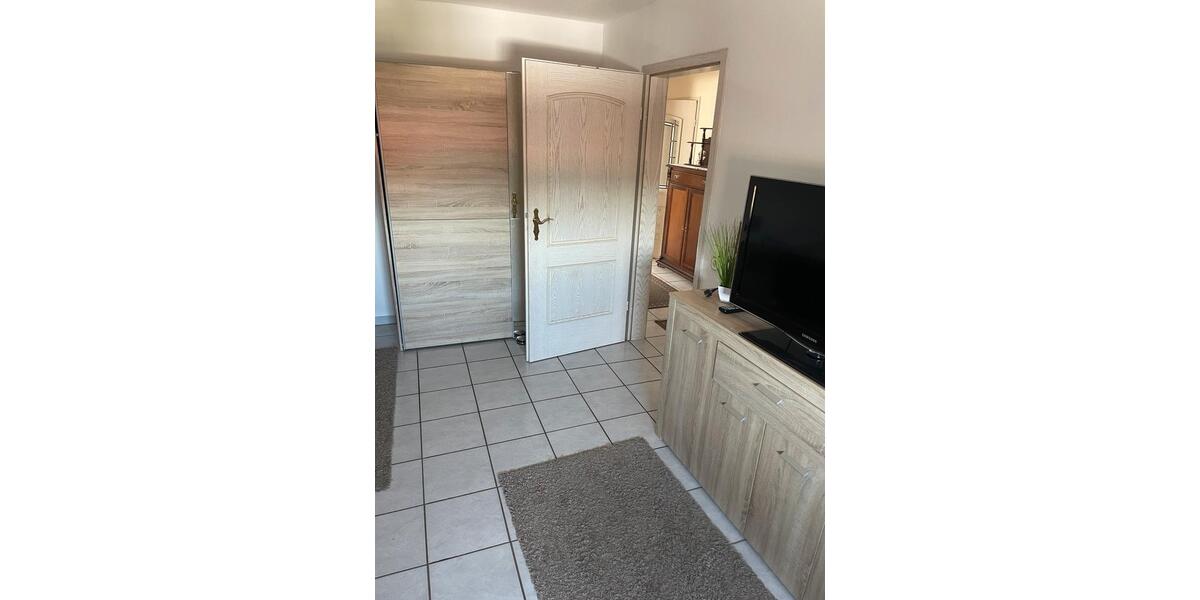 Etagenwohnung Kirkel - 4 Zimmer, 100 m&sup2;, 1.200&euro; | Angebot:26698503