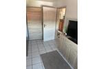 Etagenwohnung Kirkel - 4 Zimmer, 100 m&sup2;, 1.200&euro; | Angebot:26698503