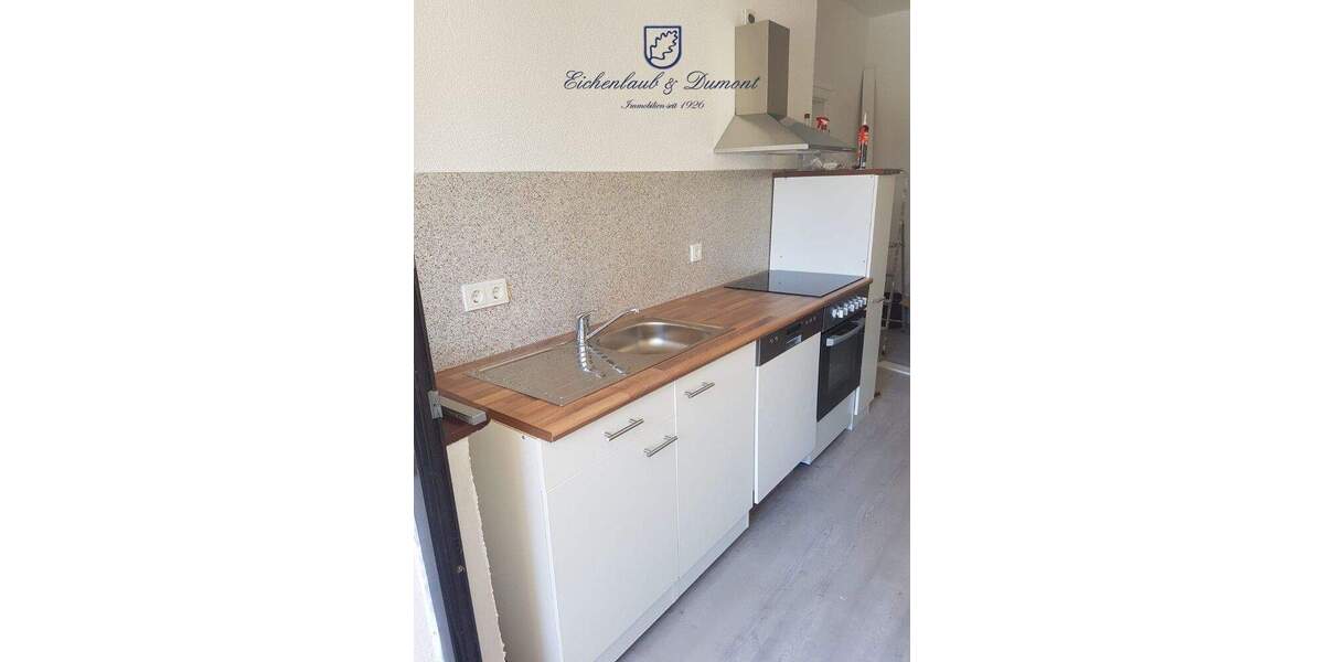 Mehrfamilienhaus, Wohnhaus Saarbrücken Malstatt - 1 Zimmer, 370 m&sup2;, 750.000&euro; | Angebot:25747860