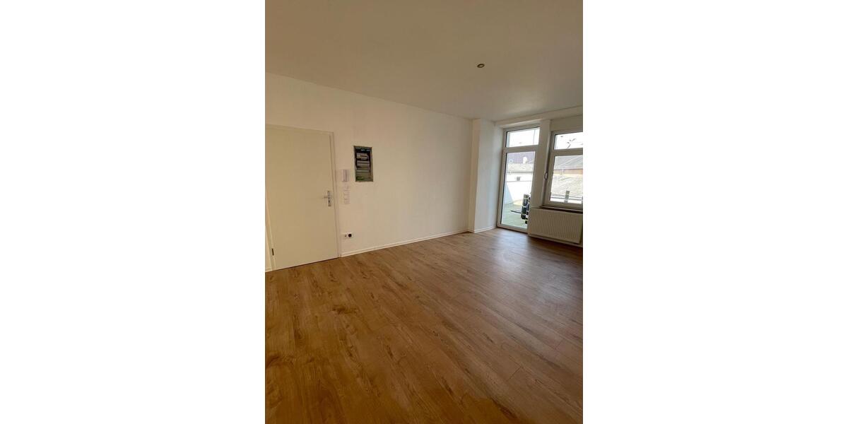 Etagenwohnung Sankt Wendel - 2 Zimmer, 96 m&sup2;, 1.050&euro; | Angebot:25833113