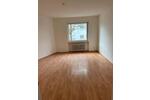 Etagenwohnung Saarbrücken - 3 Zimmer, 81 m&sup2;, 800&euro; | Angebot:26675829