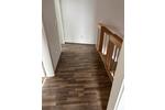 Etagenwohnung Saarlouis - 3 Zimmer, 120 m&sup2;, 700&euro; | Angebot:26686735