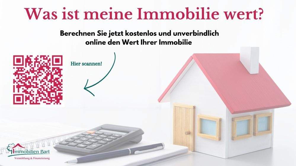 Einfamilienhaus Rehlingen-Siersburg / Rehlingen Rehlingen - 7 Zimmer, 180 m&sup2;, 357.800&euro; | Angebot:25771381