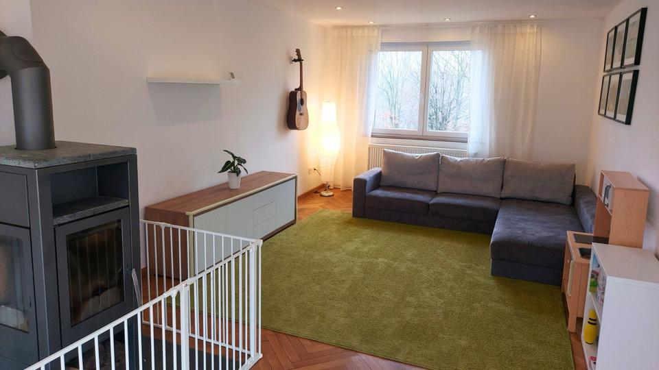 Einfamilienhaus Zweibrücken - 6 Zimmer, 131 m&sup2;, 419.000&euro; | Angebot:27054187