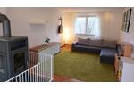 Einfamilienhaus Zweibrücken - 6 Zimmer, 131 m&sup2;, 419.000&euro; | Angebot:27054187