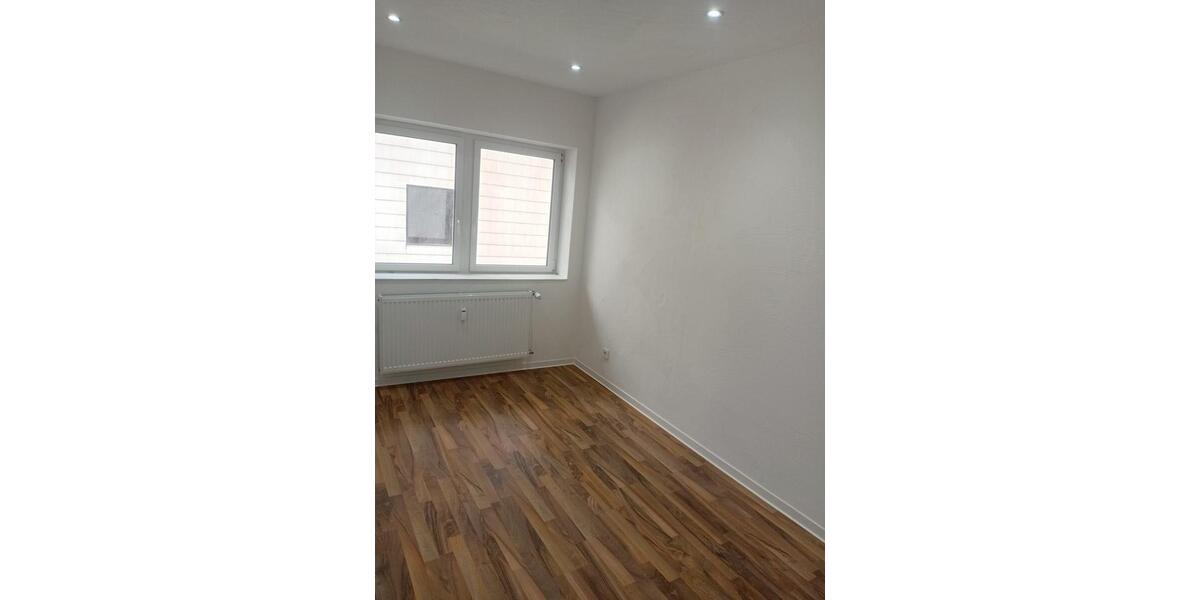 Etagenwohnung Eppelborn - 1 Zimmer, 35 m&sup2;, 520&euro; | Angebot:25177556