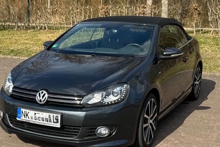 VW Golf 146.900 km 11.499 &euro; Ottweiler 66564