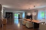 Einfamilienhaus Zweibrücken - 5 Zimmer, 300 m&sup2;, 790.000&euro; | Angebot:26992848