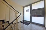 Etagenwohnung Saarbrücken Kieselhumes - 4 Zimmer, 84 m&sup2;, 1.090&euro; | Angebot:26381067