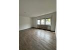 Etagenwohnung Saarbrücken Neue Bremm - 3 Zimmer, 75 m&sup2;, 600&euro; | Angebot:26662954