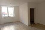 Erdgeschoßwohnung Saarbrücken Dudweiler - 1 Zimmer, 50 m&sup2;, 550&euro; | Angebot:26096684