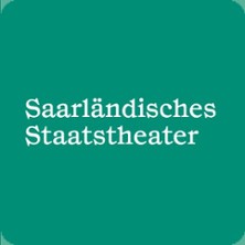 Für die Blumen. Für Sie. 06.06.2026 Sparte4