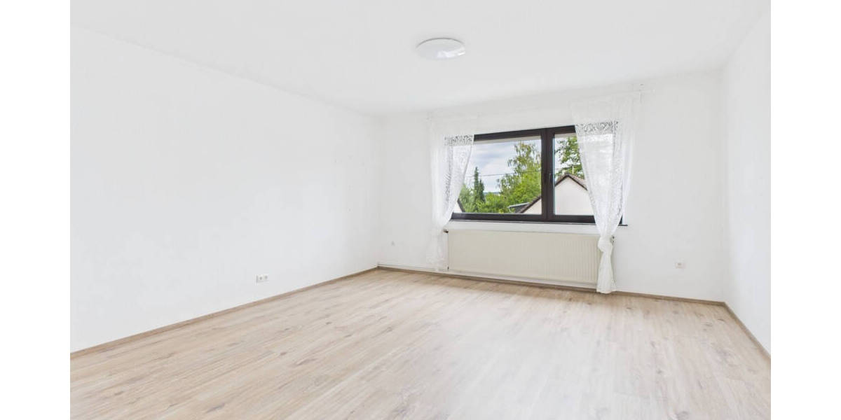 Mehrfamilienhaus, Wohnhaus Wadgassen - 9 Zimmer, 220 m&sup2;, 399.000&euro; | Angebot:25706636