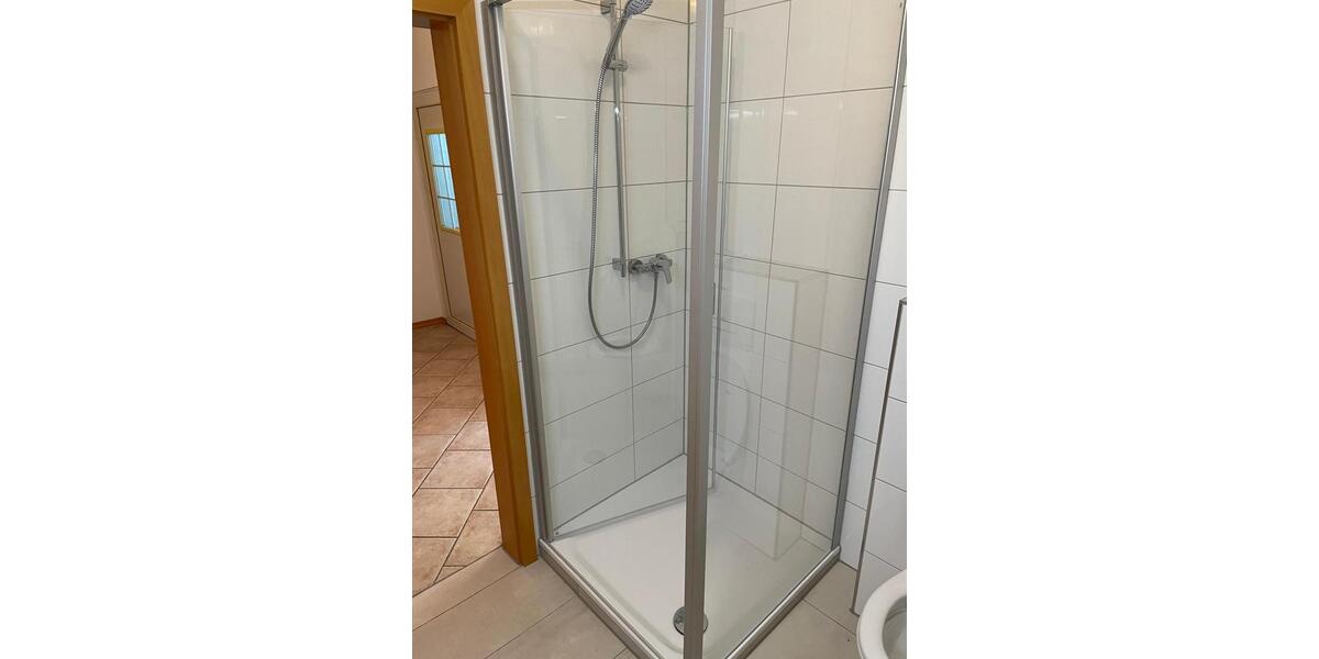 Etagenwohnung Sankt Ingbert - 2.5 Zimmer, 75 m&sup2;, 870&euro; | Angebot:25845983