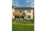Reihenmittelhaus Saarbrücken Klarenthal - 8 Zimmer, 170 m&sup2;, 279.000&euro; | Angebot:26833730