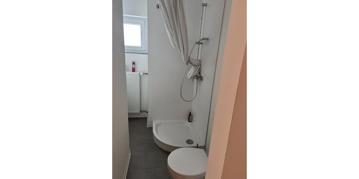 Etagenwohnung Völklingen - 1 Zimmer, 20 m&sup2;, 500&euro; | Angebot:25378145