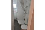 Etagenwohnung Völklingen - 1 Zimmer, 20 m&sup2;, 500&euro; | Angebot:25378145