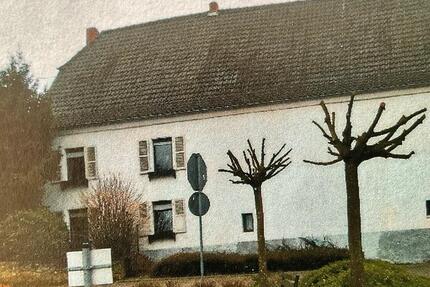 Haus Gersheim - 7 Zimmer, 175 m&sup2;, 70.000&euro; | Angebot:25930740