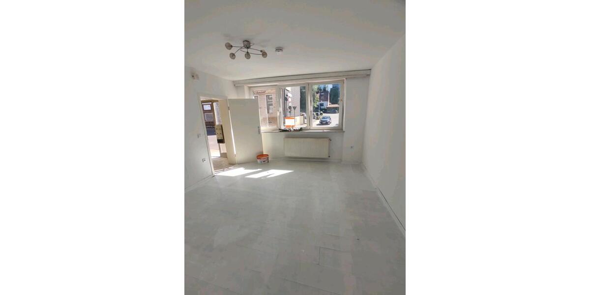Mehrfamilienhaus, Wohnhaus Saarbrücken Dudweiler - 279.000&euro; | Angebot:26750442