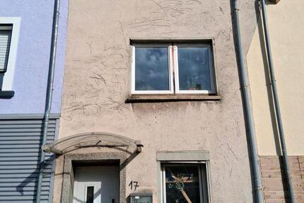 Haus Wadgassen - 99 Zimmer, 148 m&sup2;, 99.000&euro; | Angebot:25160736