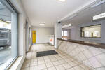 Gewerbeobjekt Illingen - 640.000&euro; | Angebot:26107038