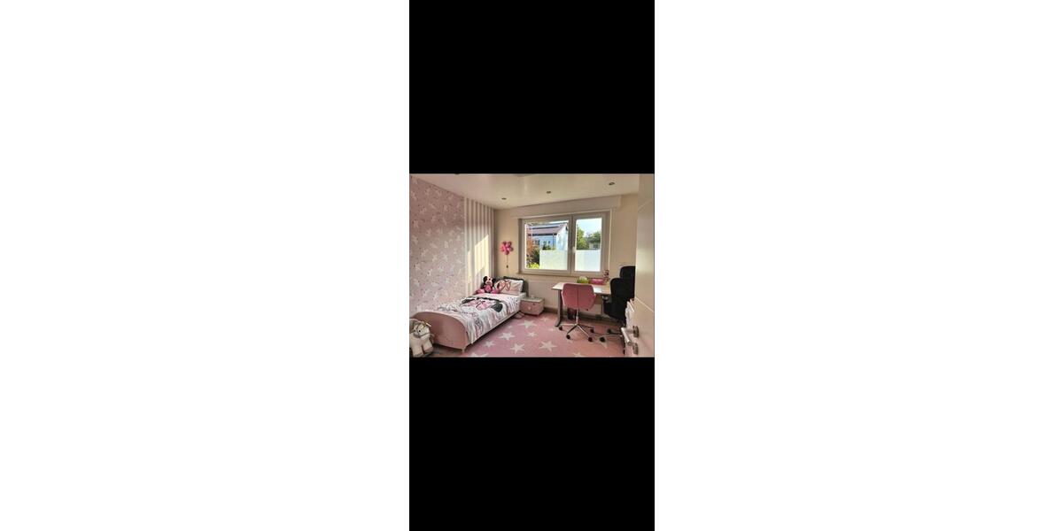 Mehrfamilienhaus, Wohnhaus Sankt Ingbert - 8 Zimmer, 176 m&sup2;, 440.000&euro; | Angebot:26488041