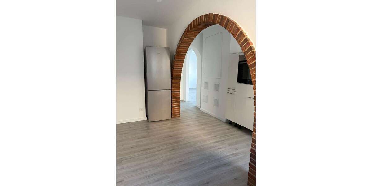 Etagenwohnung Homburg - 2 Zimmer, 70 m&sup2;, 179.000&euro; | Angebot:23534423