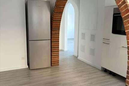 Wohnung Homburg - 2 Zimmer, 70 m&sup2;, 179.000&euro; | Angebot:23534423