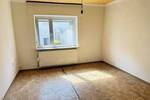 Reihenendhaus Dillingen / Diefflen Diefflen - 8 Zimmer, 100 m&sup2;, 99.000&euro; | Angebot:26289726