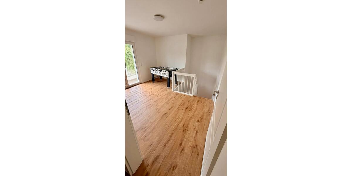 Mehrfamilienhaus, Wohnhaus Zweibrücken - 10 Zimmer, 270 m&sup2;, 465.000&euro; | Angebot:24527903