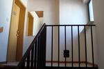 Etagenwohnung Saarbrücken Neue Bremm - 3 Zimmer, 80 m&sup2;, 750&euro; | Angebot:26515608