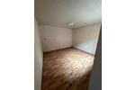 Reihenhaus Beckingen - 5 Zimmer, 95 m&sup2;, 78.000&euro; | Angebot:26635259