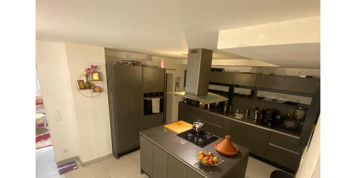 Reihenhaus Schwalbach - 5 Zimmer, 150 m&sup2;, 289.000&euro; | Angebot:26234193