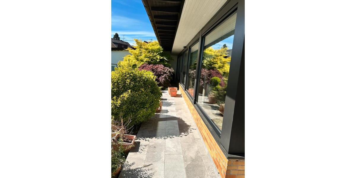 Bungalow Schiffweiler - 9 Zimmer, 159 m&sup2;, 269.000&euro; | Angebot:26711169