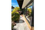 Bungalow Schiffweiler - 9 Zimmer, 159 m&sup2;, 269.000&euro; | Angebot:26711169