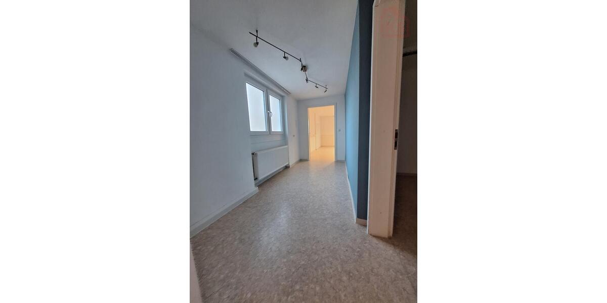 Gewerbeobjekt Saarlouis - 1.500&euro; | Angebot:25364518