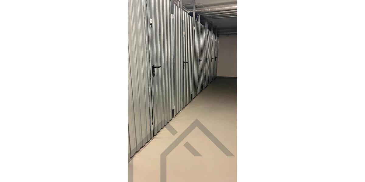 Etagenwohnung Homburg - 1 Zimmer, 32 m&sup2;, 550&euro; | Angebot:25224754