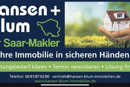 Gewerbeobjekt Saarbrücken-Dudweiler Dudweiler - 570.000&euro; | Angebot:25778745