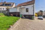 Einfamilienhaus Püttlingen - 7 Zimmer, 113 m&sup2;, 115.000&euro; | Angebot:26685705