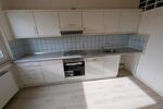 Etagenwohnung Saarbrücken Eschberg - 5 Zimmer, 132 m&sup2;, 1.185&euro; | Angebot:26398758