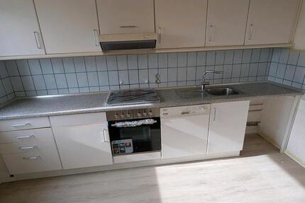 Wohnung Saarbrücken Eschberg - 5 Zimmer, 132 m&sup2;, 1.185&euro; | Angebot:26398758