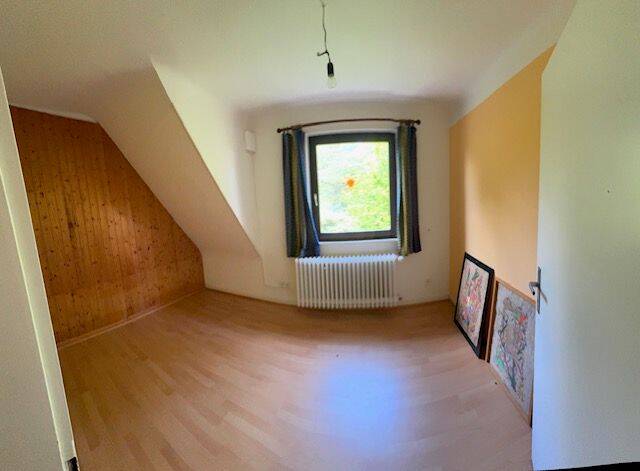 Einfamilienhaus Saarbrücken Scheidt - 4 Zimmer, 91 m&sup2;, 349.000&euro; | Angebot:26585440