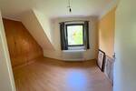 Einfamilienhaus Saarbrücken Scheidt - 4 Zimmer, 91 m&sup2;, 349.000&euro; | Angebot:26585440