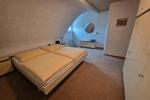 Dachgeschoßwohnung Saarbrücken Brebach-Fechingen - 4 Zimmer, 83 m&sup2;, 129.000&euro; | Angebot:26705534