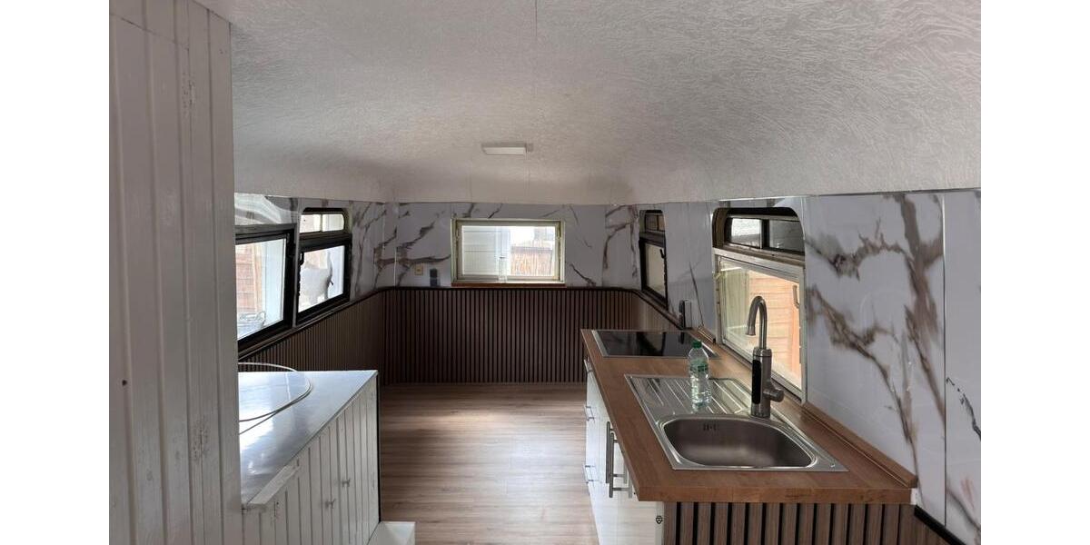 Einfamilienhaus Rehlingen-Siersburg Siersburg - 2 Zimmer, 35 m&sup2;, 300&euro; | Angebot:25370717