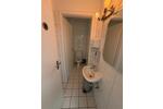 Gewerbeobjekt Lebach - 850&euro; | Angebot:26073895