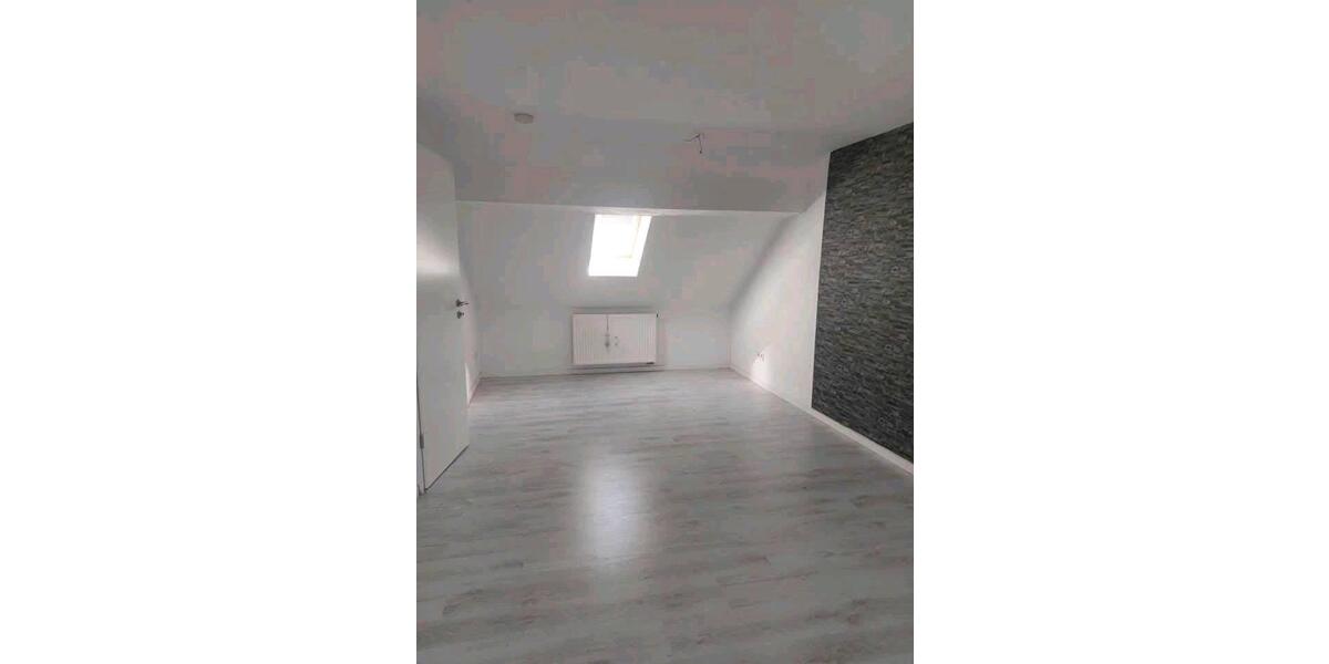 Mehrfamilienhaus, Wohnhaus Neunkirchen - 8 Zimmer, 240 m&sup2;, 339.000&euro; | Angebot:26592087